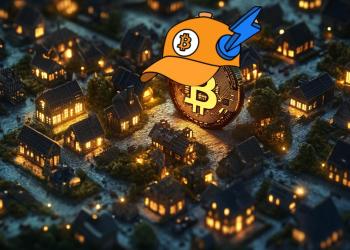 Bitcoin Hyper Aims to Solve Bitcoin’s Performance Issues to Enable Lighting-Fast Transactions