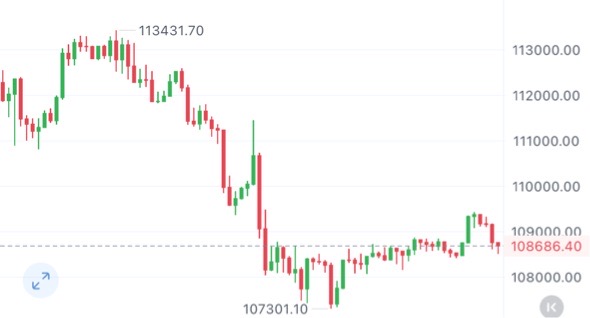 请检查网络连接