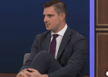 White House Dodges Bitcoin Reserve Questions As Crypto Report Disappoints
