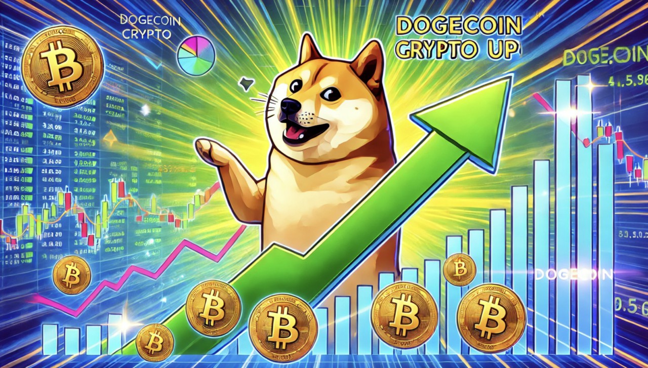 1000054749
