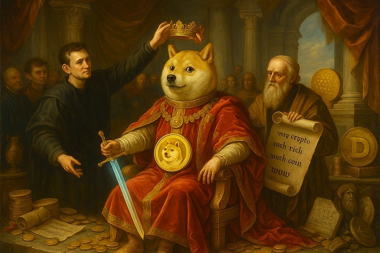 1000054861