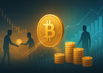 Bitcoin Profit-Taking Power Has Shifted: Last Cycle Buyers Now The Drivers