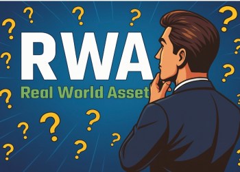 Can RWA Become The Next Millionaire-Making Trend? How Can XYZVerse (XYZ) Surprise Everyone?