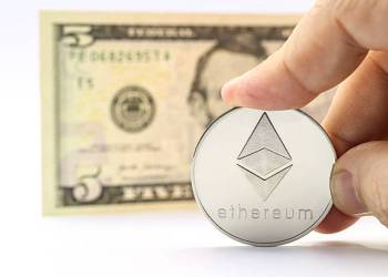 Are Ethereum Treasury Companies A Threat To Bitcoin? Michael Saylor Reveals His Stance