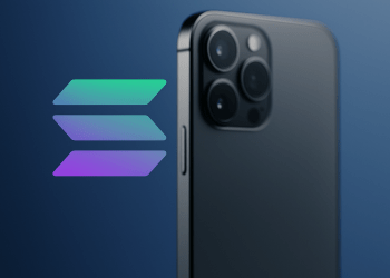 Solana Ships Seeker Smartphone — Everything You Need To Know