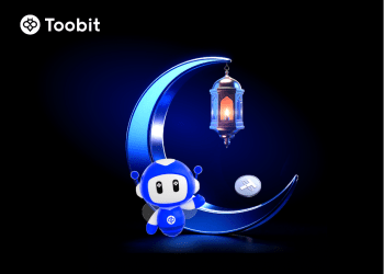 Toobit Announces Shariah-Compliant Islamic Account for Muslim Traders