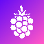 berrie