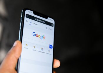 Altcoin Interest Hits New Highs Amid Bitcoin Weakening: Google Trends