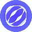 mito