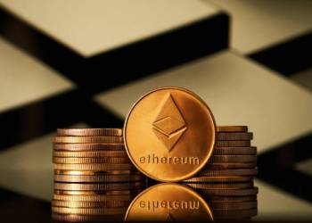 Ethereum Tipped To Be The Biggest Macro Trade of The Next Decade – Tom Lee