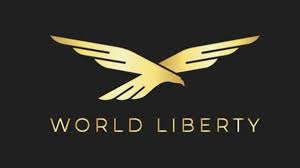 WLFI 与 AAVE 分币引冲突,结局又将不了了之?