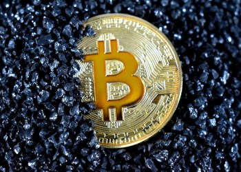 Winklevoss Twins Inject Bitcoin Into Trump-Linked Mining Venture