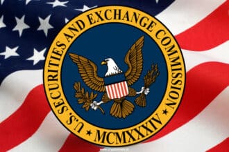 SEC to Host Crypto Roundtables Across the U.S.