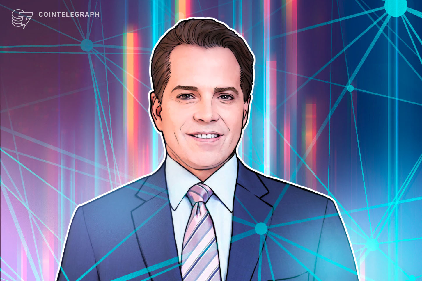 Scaramucci to tokenize $300M in assets, nearly doubling Avalanche's RWA base