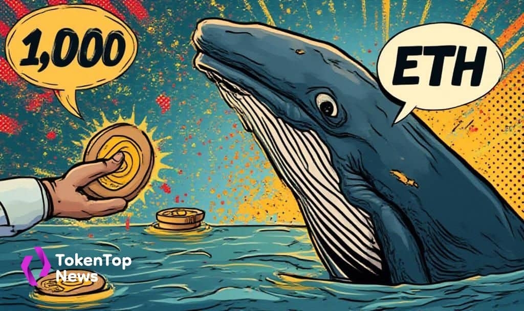 1000023840