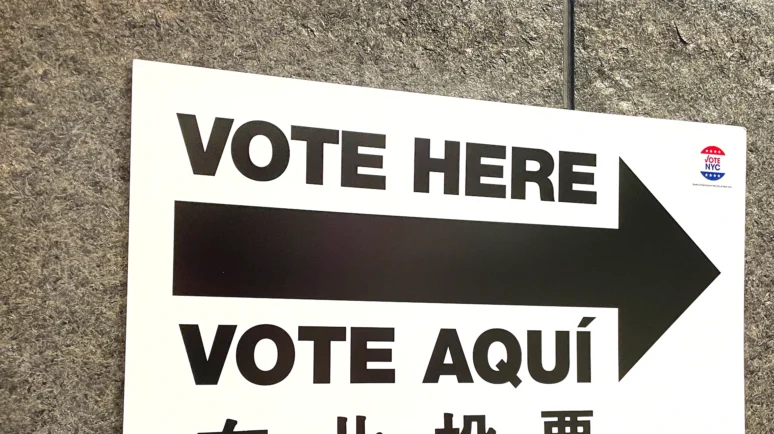 Cardano Community Approves $71M Dev Fund in First-Ever On-Chain Vote