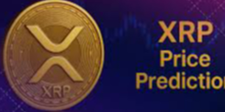 七月涨幅超70%，市值超越百事、贝莱德，XRP的“抗跌体质”是怎么炼成的？