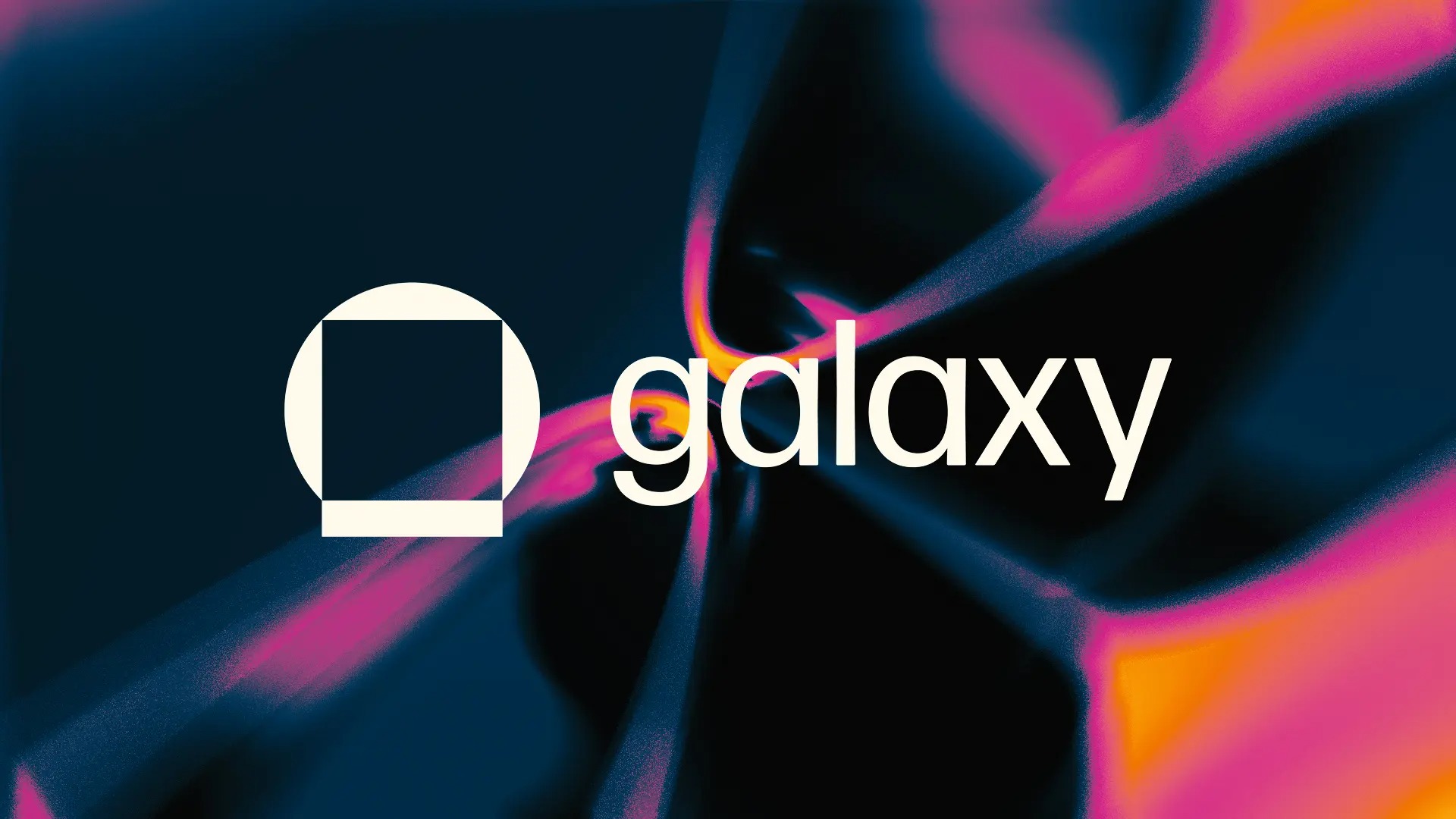 季度营收预期大涨 268 倍，Galaxy Digital 在币股热潮中的地位有多高？