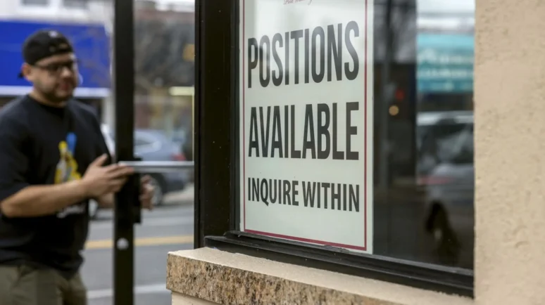 Web3 Career Trends 2025: Pay Gaps, New Hiring Trends, and the End of Fully Remote