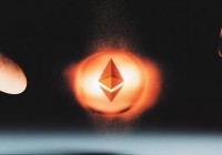 Bankless： Strategy 与 BitMine 的对决