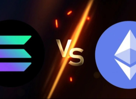 Hotcoin Research | 深度解析 SOL 能否再度起飞:原因复盘与走势展望