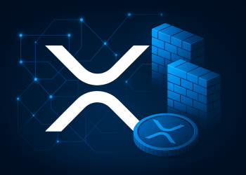 XRP Ledger Shake-Up? Ripple Eyes Modular Rebuild