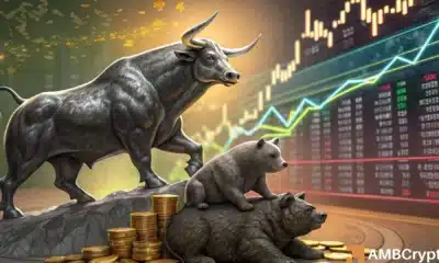 OKB’s correction ahead? A dip to $92.7 is possible if THIS happens