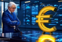 ECB Emphasizes Commitment to Fiat Over Digital Euro