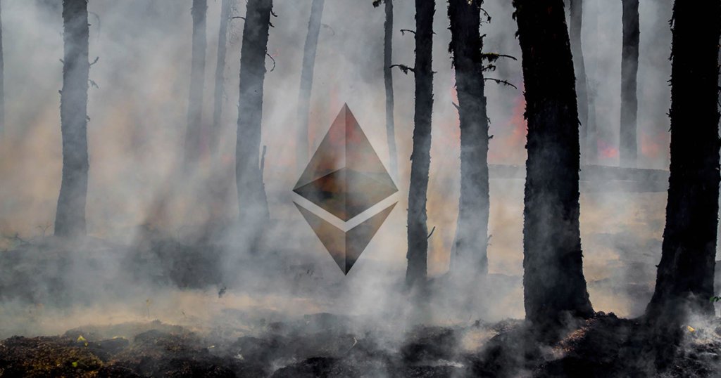 “质押、ETF、财库”三箭齐发:以太坊的价值逻辑正在重写?