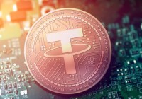 美债新势力:Tether跻身全球第18大持有者,拆解稳定币千亿吸金术