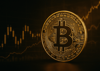 Strategy Just Flipped Its Bitcoin Playbook—Here’s Why It Matters Now