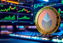 Lido DAO (LDO) Rockets 15% as Bulls Target $2.00 Breakthrough - TheNewsCrypto