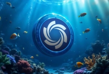 Ozak AI on Track To Join Top 100 Tokens by Market Cap Within Months
