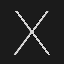 xen
