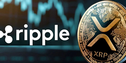 150亿独角兽托底+ETF狂吸金！XRP鲸鱼正3美元扫货