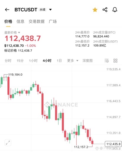 请检查网络连接