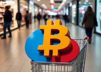 Bitcoin Drops, Saylor Shops: 430 BTC Added To Treasury Stash – Details