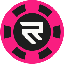 rhub
