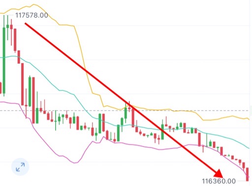 请检查网络连接