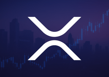 Ripple CTO Explains Why XRP Ledger Lags Despite 300+ Bank Deals