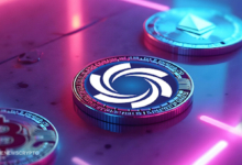 Crypto Analysts Predict 400x Gains From $0.005 Ethereum AI Token Before the 2025 Bull Run Peaks