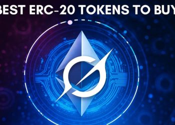 Will Ethereum Hit $5,000 in 2025? Grok Weighs In on the Price Forecast + Best ERC-20 Tokens