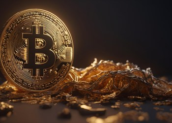 Bitcoin Market Mood Sours As Net Taker Volume Remains In The Red