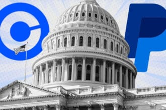 Coinbase, PayPal offer stablecoin returns despite GENIUS Act