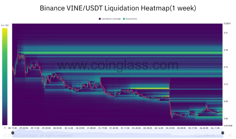 Vine-Coin-1-week-Liquidation-Heatmap-768x453.png
