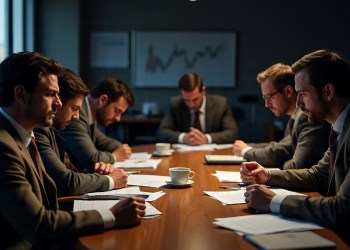 Concerns Grow As Strategy Issues More Stocks To Buy Bitcoin