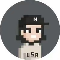 Picture of the author