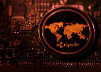 Ripple Charter Bank License Receives 7-Page Opposition From Team Of Credit Experts