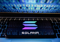 Solana 走向主流：基金、银行与大型机构加入的前奏