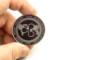 Ripple CTO Says Next Project Is ‘Production Ready’, What Is It?